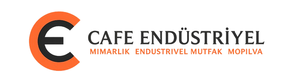 Giyotin Tip Bulaşık Makineleri | Profesyonel Endüstriyel Giyotin Bulaşık Makinesi Modelleri