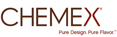 Chemex